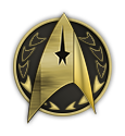 Commodore