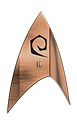 Petty Officer, 2nd Class