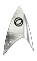 Lieutenant